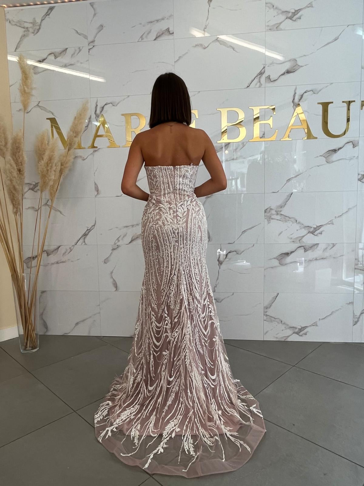 Robe Lina