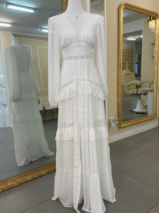 Robe Maya