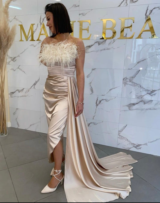 Robe Léa