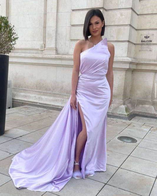 Robe Alicia